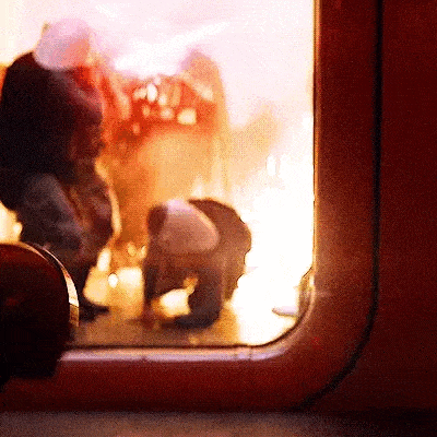 𝑨𝒓𝒕 𝑪𝒐𝒎𝒎𝒊𝒔𝒔𝒊𝒐𝒏𝒔