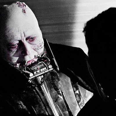 𝑷𝒍𝒂𝒕𝒐𝒏𝒊𝒄 𝑭/𝑶𝒔