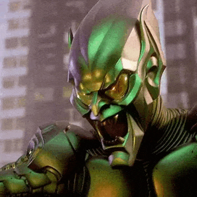 𝑨𝒃𝒐𝒖𝒕 𝑴𝒆