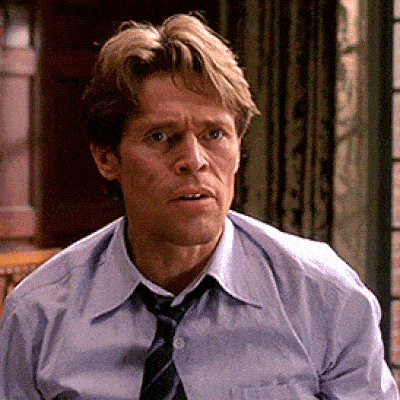 𝑹𝒐𝒎𝒂𝒏𝒕𝒊𝒄 𝑭/𝑶𝒔